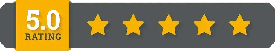 monica-5-rating-star monica 5 rating star