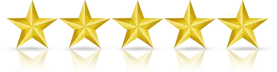mystery-school-code-5-star mystery school code 5 star