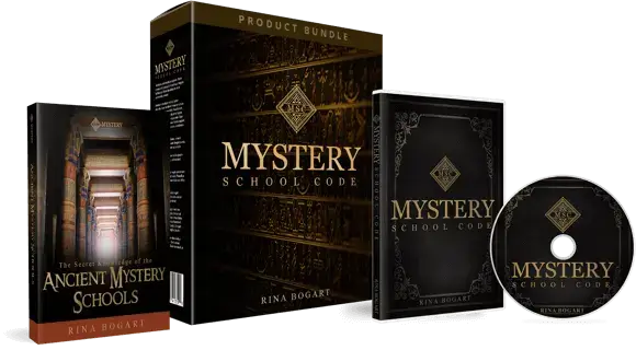 mystery-school-code-product-bundle mystery school code product bundle